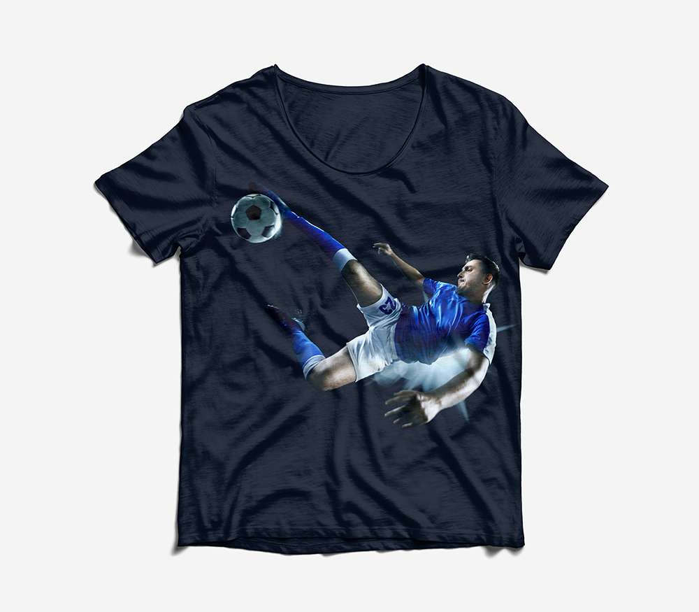 product-2-copyrigh